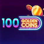 100 Golden Coins demo &#038; detalii &#8211; RTP, volatilitate și funcții