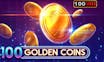 100 Golden Coins: Informații și detalii