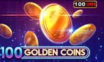 100 Golden Coins: Informații și detalii