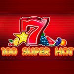 100 Super Hot: Informații și Detalii