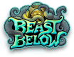 Beast Below – Informații și detalii