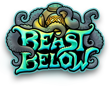 Beast Below – Informații și detalii