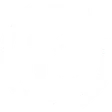 https://www.co2neutralwebsite.com/certificate/5787/en