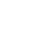 https://www.co2neutralwebsite.com/certificate/5787/en