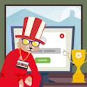 Cazinouri Skrill: Online cazinouri care acceptă skrill în România 2023