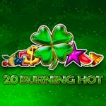 20 Burning Hot: Informații și Detalii