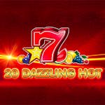20 Dazzling Hot: Informații și detalii