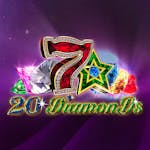 20 Diamonds: Informații și detalii