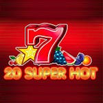 20 Super Hot: Informații și Detalii