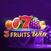 3 Fruits Win: Informații și detalii