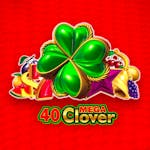 40 Mega Clover: Informații și detalii