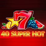 40 Super Hot: Informații și Detalii