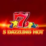 5 Dazzling Hot: Informații și detalii