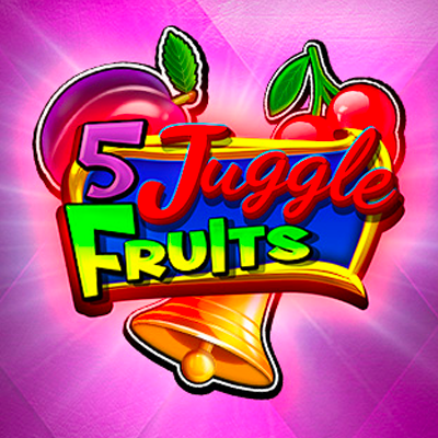 5 Juggle Fruits – Informații și detalii