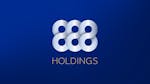 888 Holdings își schimbă numele în Evoke Plc