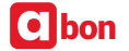 Abon logo