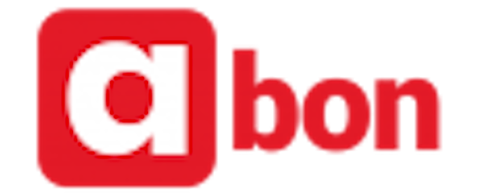 Aircash logo