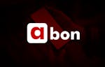 Cazinouri A-bon: Online cazinouri care acceptă Abon Aircash în România 2024