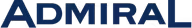 Cod Bonus Admiralbet logo