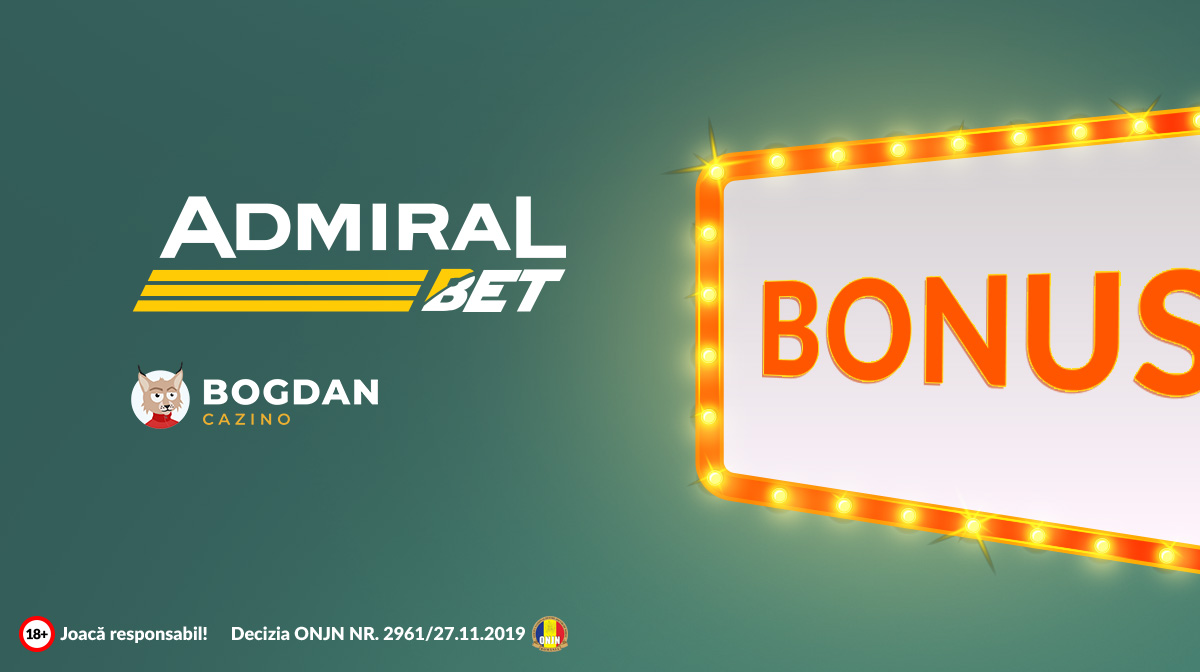 admiral casino app login