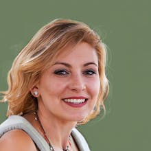 Amalia Florea