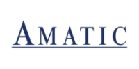 Amatic logo