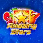 Amazing Stars: Informații și Detalii