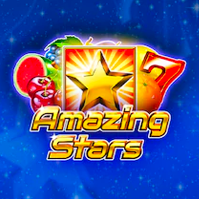 Amazing Stars demo – RTP, Volatilitate și Funcții