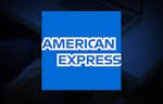 American Express Casino (AMEX): Selecție de cazinouri cu AMEX legale și sigure