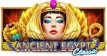 Ancient Egypt Classic demo &#038; detalii &#8211; RTP, volatilitate și funcții