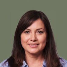 Andra Roman
