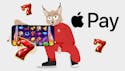 Cazinouri Apple Pay: Online cazinouri care acceptă Apple Pay în România 2023