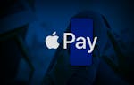Cazinouri Apple Pay: Online cazinouri care acceptă Apple Pay în România 2024