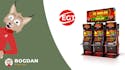 Păcănele EGT Bell Link Jackpot: Cum și unde joci?