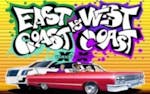 East Coast vs West Coast demo &#038; detalii – RTP și funcții speciale