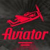 Aviator – Informații și detalii