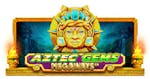 Aztec Gems Megaways demo &#038; detalii – RTP și Volatilitate