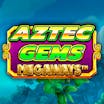 Aztec Gems Megaways demo &#038; detalii – RTP și Volatilitate