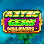 Aztec Gems Megaways demo &#038; detalii – RTP și Volatilitate