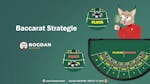 Cum aplici orice baccarat strategie cu succes?