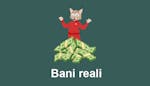 Casino online bani reali 2025 – Jocuri din care poți să câștigi