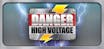 Danger High Voltage: Informații și detalii