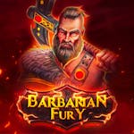 Barbarian Fury: Informații și detalii