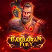 Barbarian Fury – Informații și detalii