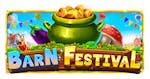 Barn Festival Slot demo &#038; detalii &#8211; RTP, volatilitate și funcții