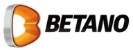 Cod Bonus Betano logo
