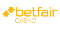 Cod Bonus Betfair logo