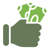 Bonus Cashback logo