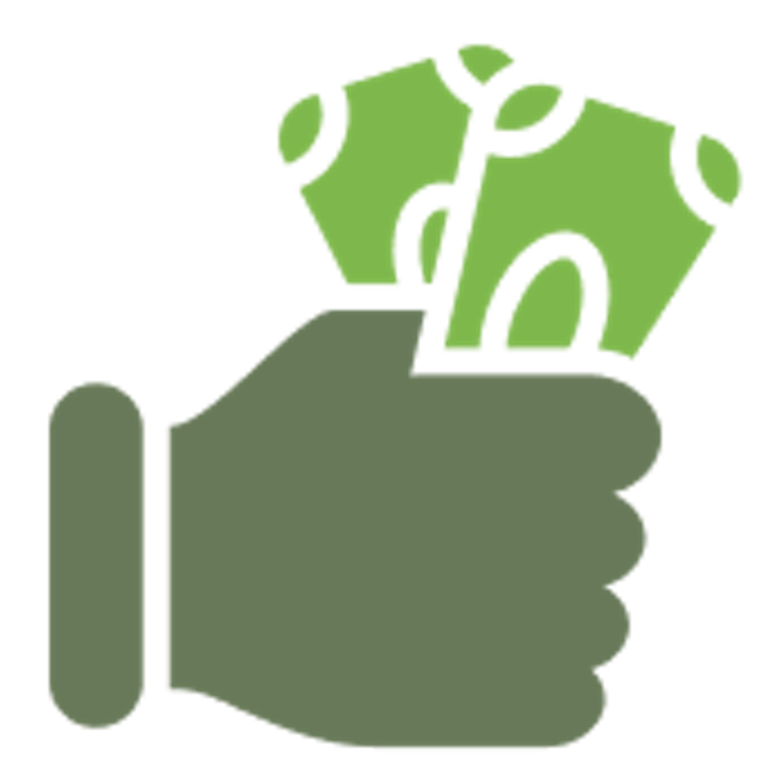 Bonus Cashback logo