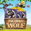 Big Bad Wolf – Informații și detalii